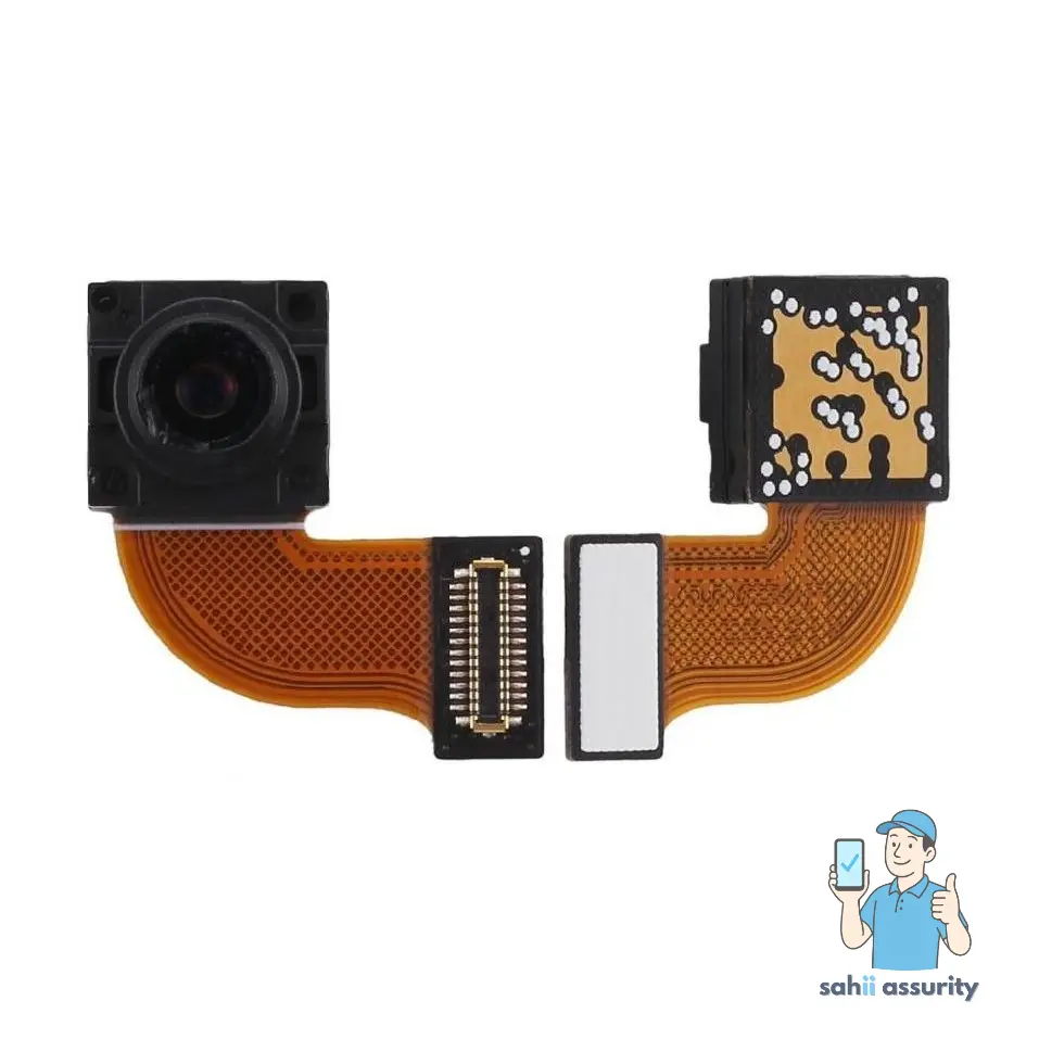 Replacement Front Camera for OnePlus 6 (Selfie Camera)